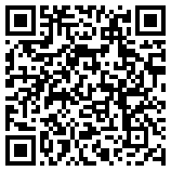 QR Code for Citgo Daytona Shell in Daytona Beach, FL 32114