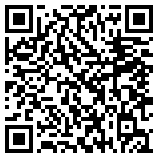 QR Code for Haagan Dazs in Hollywood, FL 33027