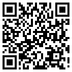 QR Code for DC Surfaces in Jacksonville, FL 32207