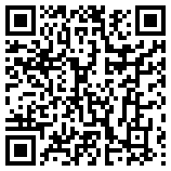QR Code for Dealer Auto Title Express in Orange Park, FL 32073