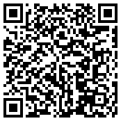 QR Code for The Spruce Creek Preserve Golf Club in Dunnellon, FL 34432