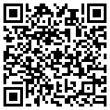 QR Code for Pratt Custom Services in Jacksonville, FL 32257