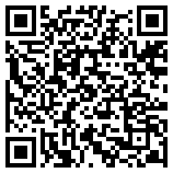 QR Code for Denny's in Cape Coral, FL 33990