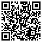 QR Code for Dermesthetica Scalp Micropigmentation in Miami Shores, FL 33138