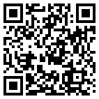 QR Code for Designs 2000 in Miami, FL 33137