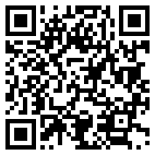 QR Code for Detox Tea Company in Orlando, FL 32811