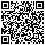 QR Code for Diamondspa Nails in Port Saint Lucie, FL 34952