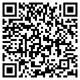 QR Code for Diamondstar Lodging Corp. in Trinity, FL 34655