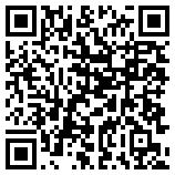 QR Code for Bartolomeo Gerald Di A JR CPA in Fort Pierce, FL 34950