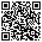 QR Code for Dick & Janes in Deland, FL 32720