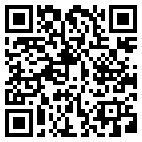 QR Code for Digital Com in Fort Myers, FL 33916