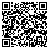 QR Code for Diplomat Trading in Doral, FL 33172