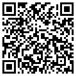 QR Code for Dish Network in Kissimmee, FL 34741