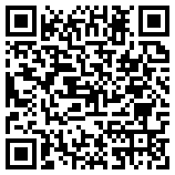QR Code for Dixie Signs in Bartow, FL 33830