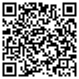 QR Code for DM Sunshine Sportswear in Oakland Park, FL 33334
