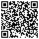 QR Code for Dobbs Road Self Storage in Saint Augustine, FL 32086