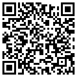 QR Code for Mathew Tom MD in Ocala, FL 34470