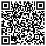 QR Code for Doctor's Management in Gainesville, FL 32606