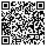 QR Code for The Document Group in Tamarac, FL 33309