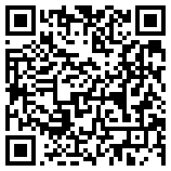 QR Code for Dollar Tree in Bradenton, FL 34207