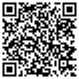 QR Code for Donna CNM Hamilton MSN in Pompano Beach, FL 33071