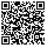 QR Code for Don's Industrial Sewing Machines in Boca Raton, FL 33432