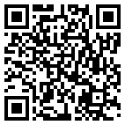 QR Code for Doraku in Miami, FL 33131