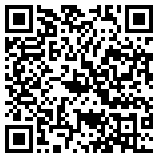 QR Code for Downtown Convenience in Fort Myers, FL 33901