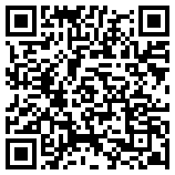 QR Code for Dr. Christopher Walker in Orlando, FL 32801