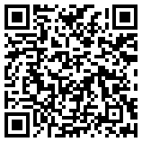QR Code for DR Daniel Van Roy MD in Gainesville, FL 32605