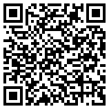 QR Code for Hamill John Robert MD Jr in Hudson, FL 34667