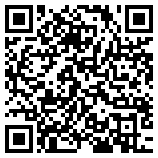 QR Code for John A Grossman I MD Facs in Miami, FL 33176