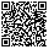 QR Code for Dr. Joseph Purita in Boca Raton, FL 33431