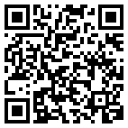 QR Code for DR Mechanic in Orlando, FL 32804