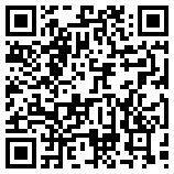 QR Code for Dr Unix Software in Miami, FL 33157