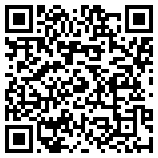 QR Code for Dream Pools South in Miami, FL 33155
