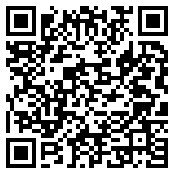 QR Code for Drop Back in Academy in Naples, FL 34113
