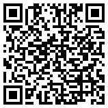 QR Code for Dugazon St Germain in Winter Haven, FL 33881