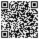 QR Code for Dunkin' Donuts in North Lauderdale, FL 33068