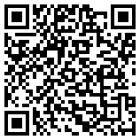 QR Code for Dunning Realty in Lakeland, FL 33801