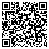 QR Code for Dynamic Cruise Concepts in Melbourne, FL 32901