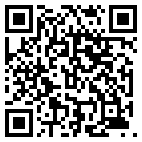 QR Code for E M F in Merritt Island, FL 32952