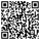 QR Code for Robert Eagan Atty in Orlando, FL 32804
