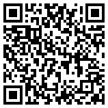 QR Code for Eagle Lakes Golf Club in Naples, FL 34114