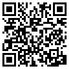 QR Code for Eco-Bee-Removal in Deland, FL 32720