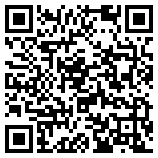 QR Code for Eddie Locksmith in Southwest Ranches, FL 33331