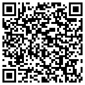 QR Code for Edward Jones - Financial Advisor: David r Nettles in Ocala, FL 34481