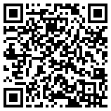 QR Code for William T Edwards JR Attorney in Orange Park, FL 32073