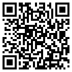 QR Code for Ees Designs in Fort Lauderdale, FL 33309