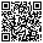 QR Code for Electro Limited in Doral, FL 33166